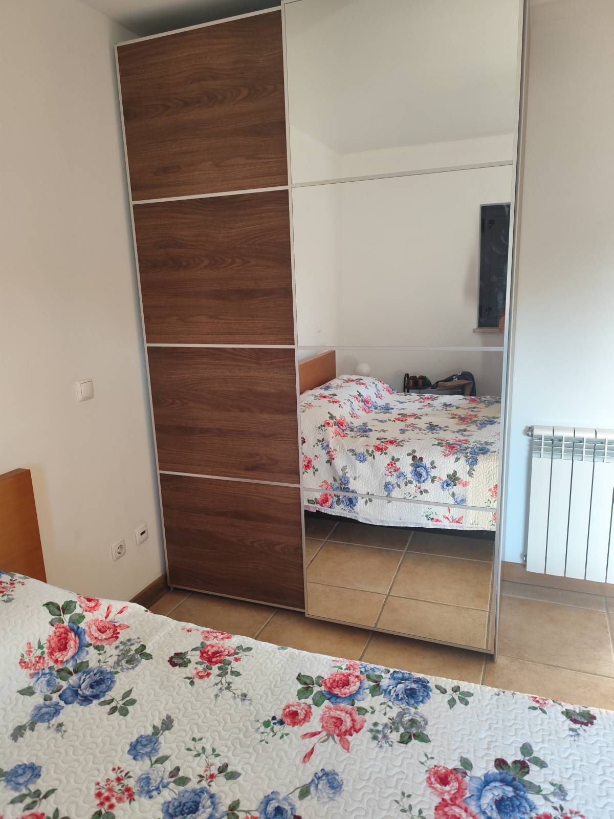 Monteur für IKEA Möbel / Montageservice - Haus