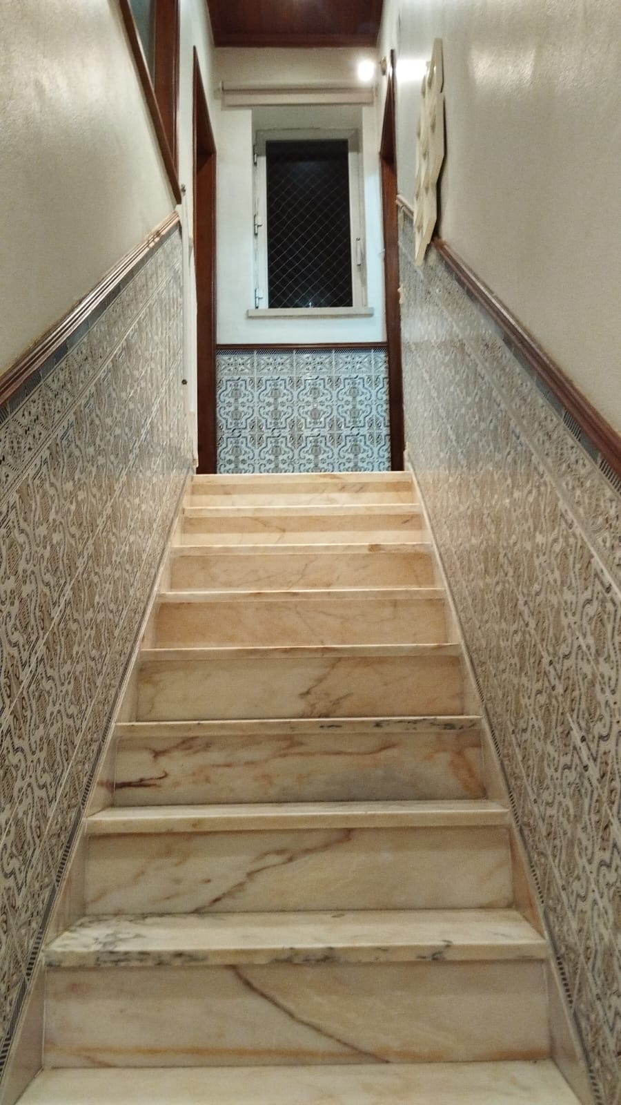 Valter Garcez - Oeiras - Plumbing Pipe Installation
