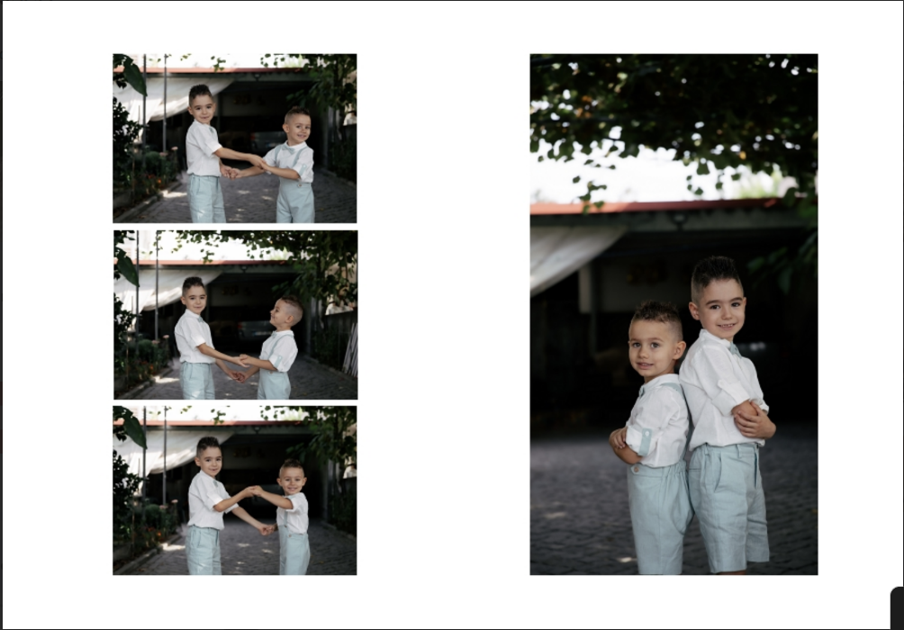 Diogo Ferreira Fotografia - Gondomar - Filmagem Corporativa