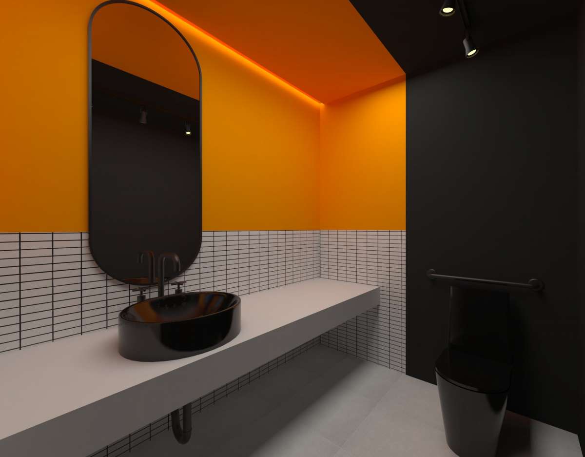 Viviane Roveda - Lisboa - Interior Architecture