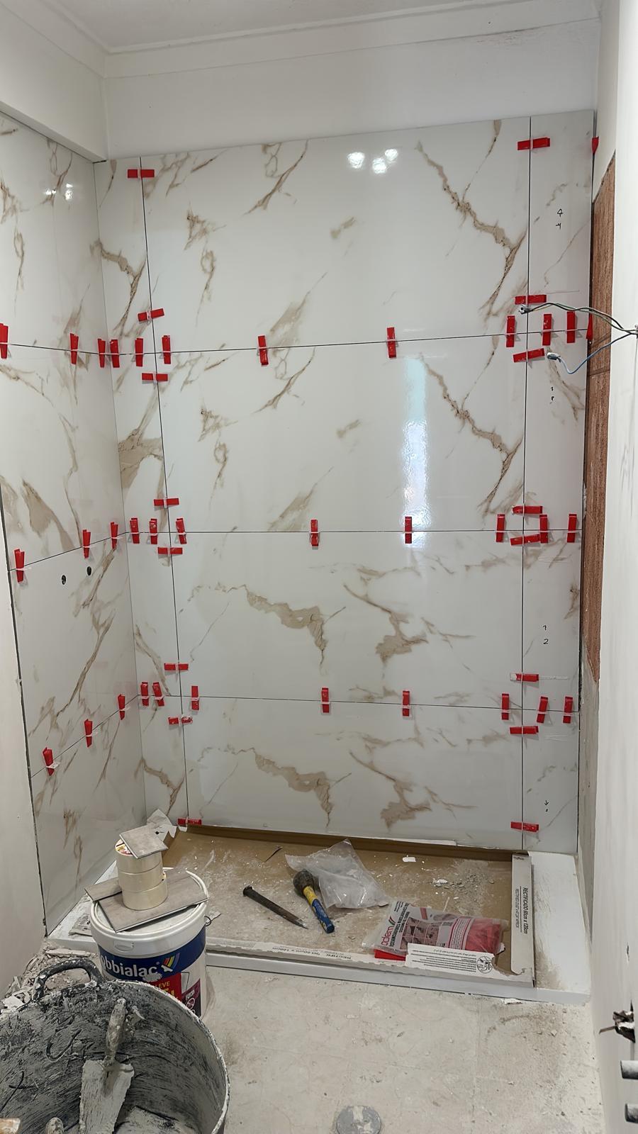 Sikler & Santos Projetos de Remodelação Lda - Setúbal - Kleiderschränke