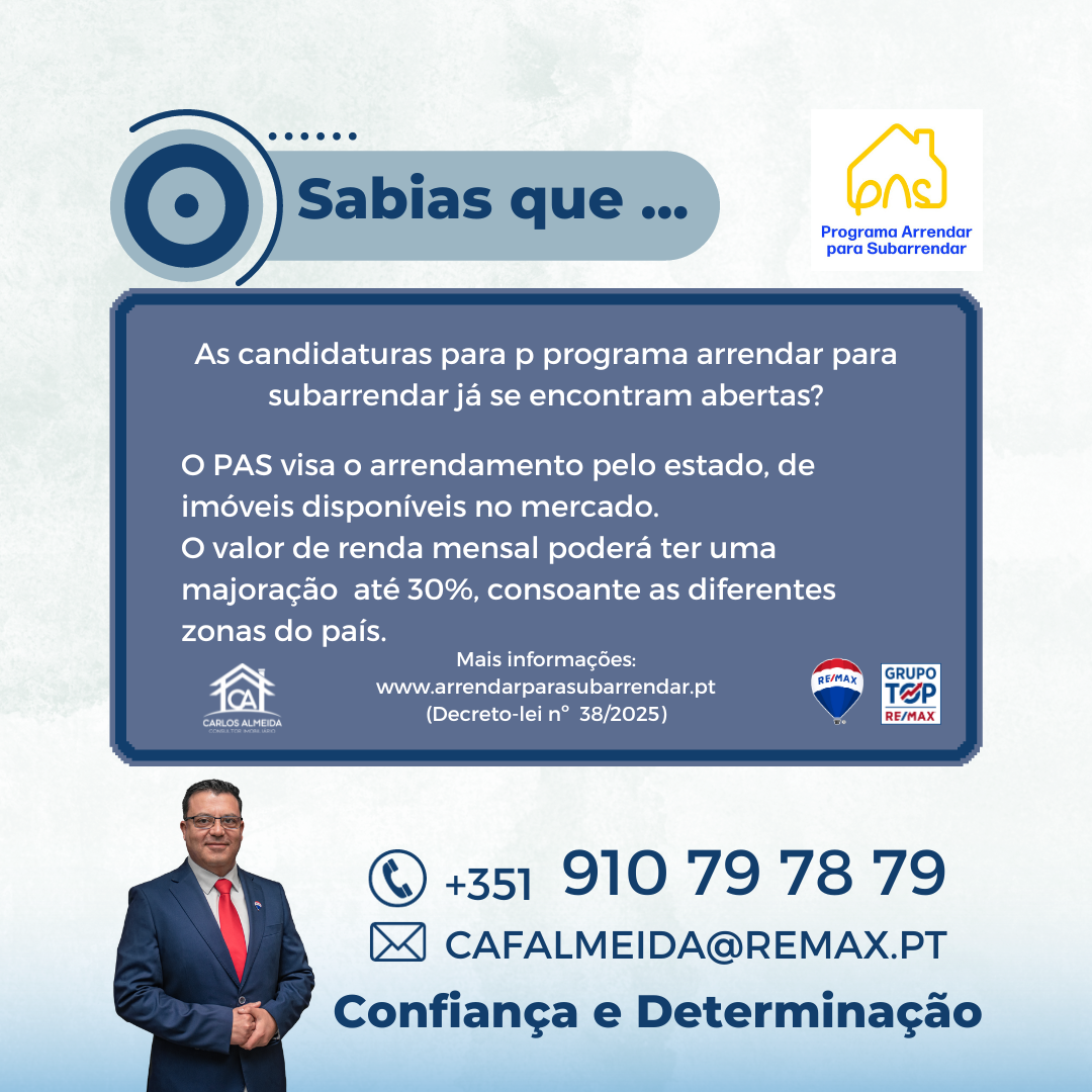 Fátima Moreira - Penafiel - Administrative Support