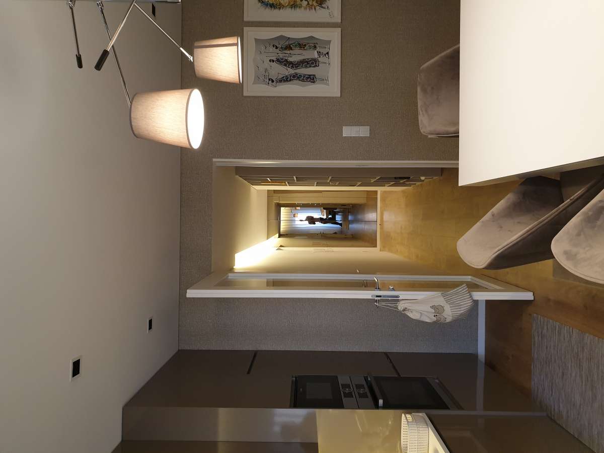 Arquiteto_Fábio Costa Pereira - Barcelos - Designer de Interiores