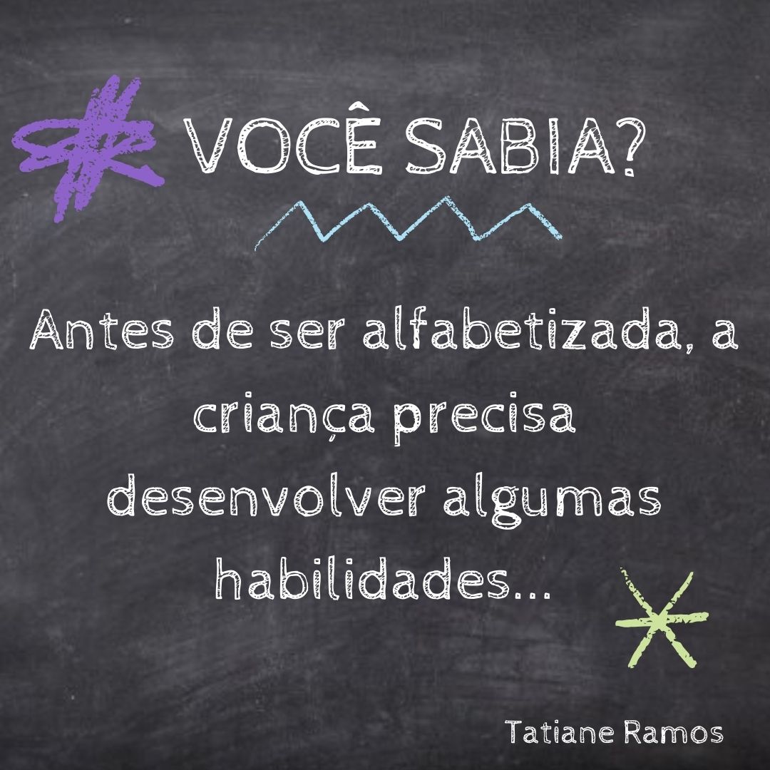 Tatiane Marques - Sintra - Event Decorating