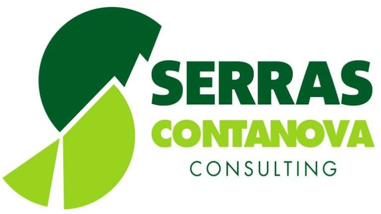 Serras Contanova Consulting - Lisboa - Contabilidade e Fiscalidade