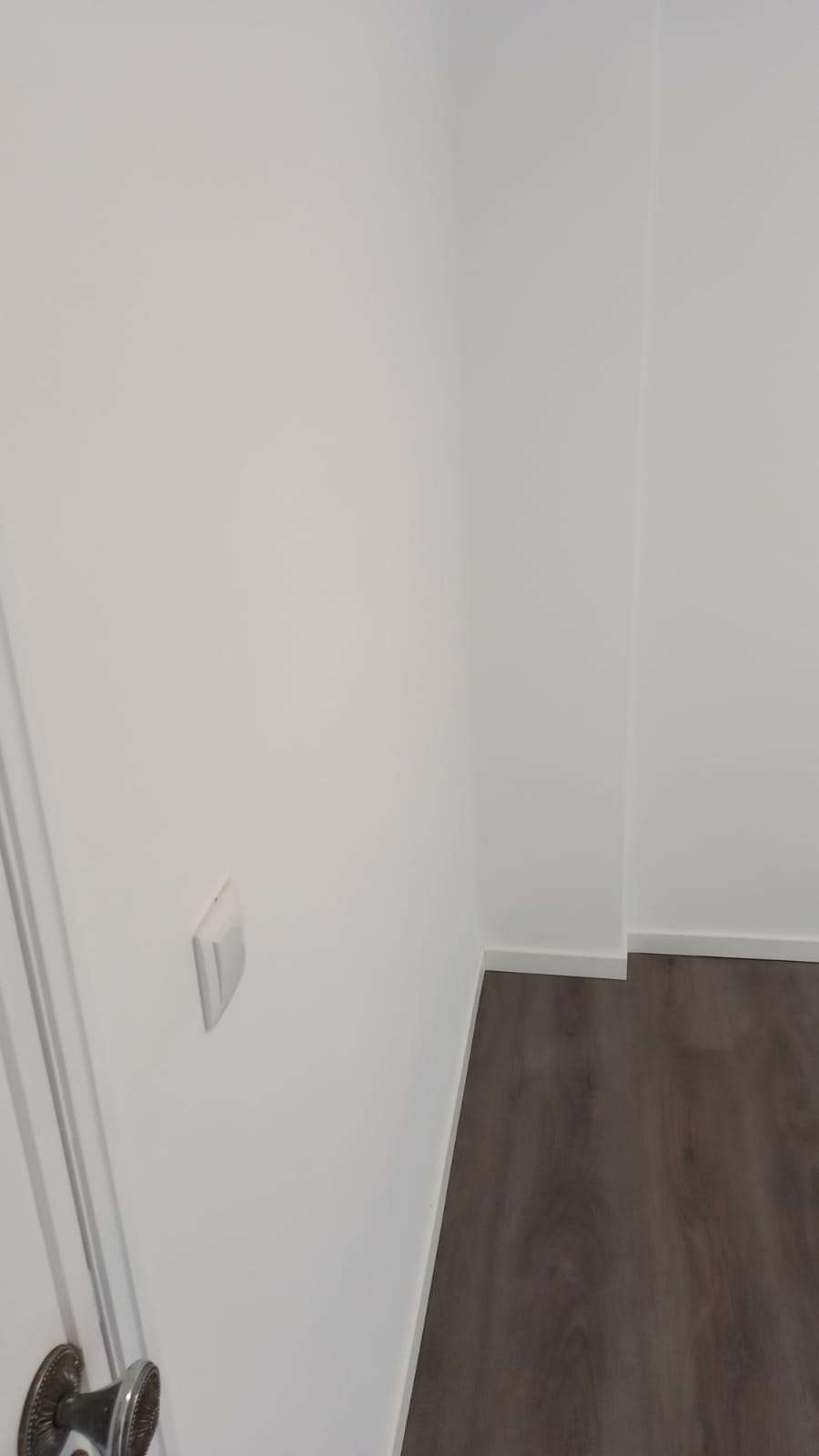 JV CONSTRUÇÕES - Cascais - New Home Construction