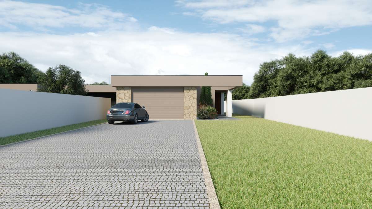 Arquiteto_Fábio Costa Pereira - Barcelos - Design de Interiores Online