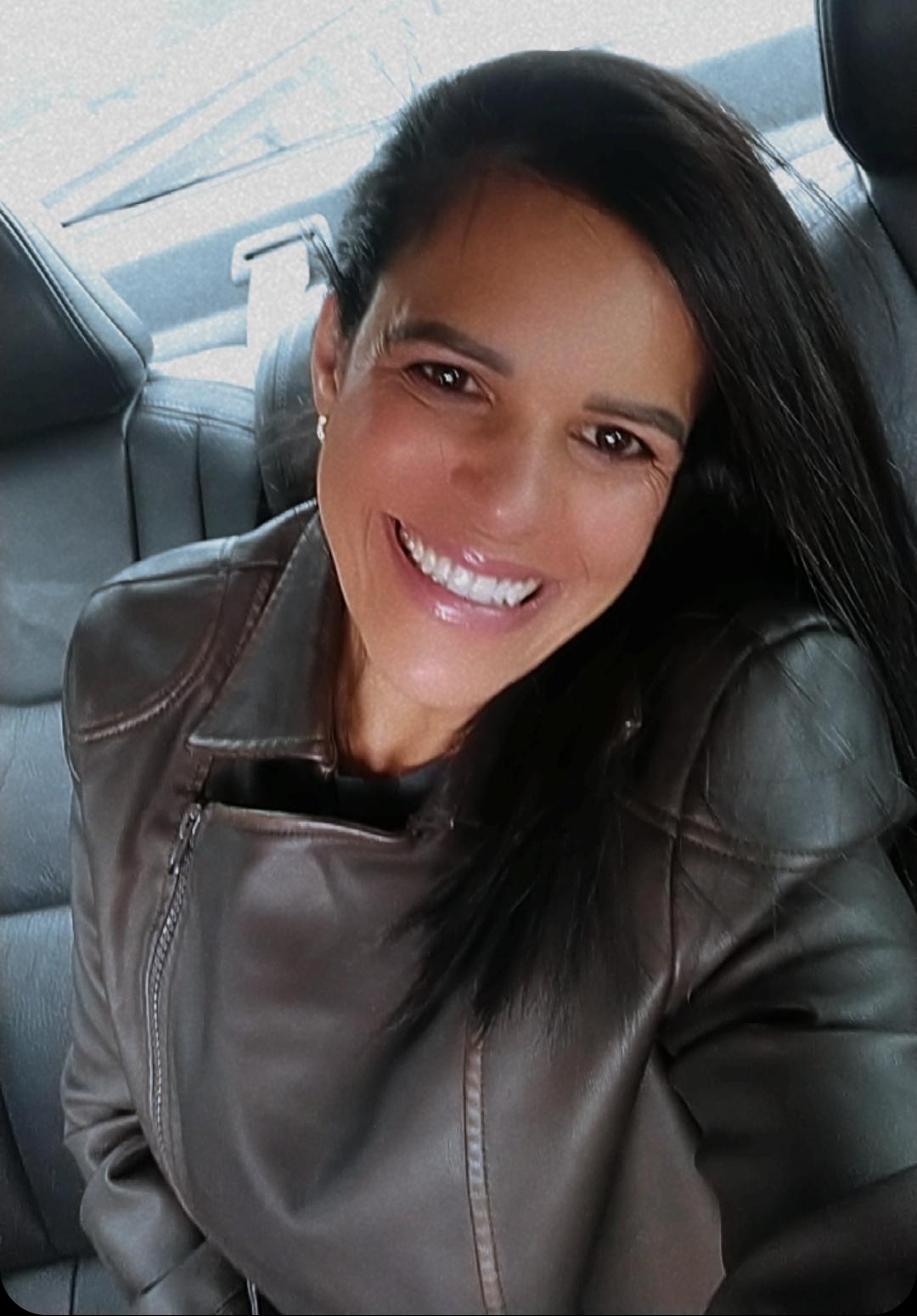 Andressa - Matosinhos - Home Organizing