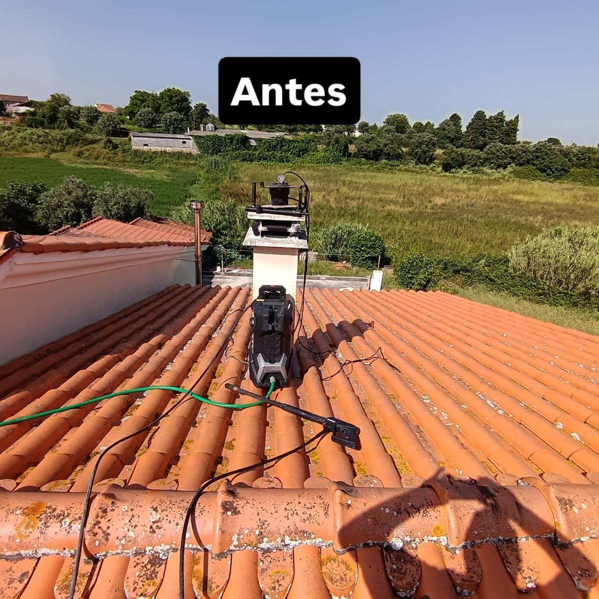 Soluções&Renovações - Coimbra - Reparação de Lavatório e Torneira