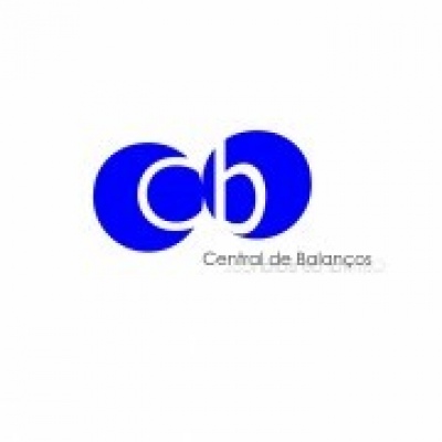 Central De Balanços - Contabilidade, Auditoria E Formação, Lda. - Sintra - Consultoria Empresarial