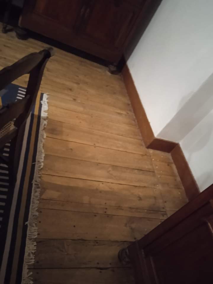 Serviços de limpezas Passa Aqui - Fundão - Upholstery and Furniture Cleaning