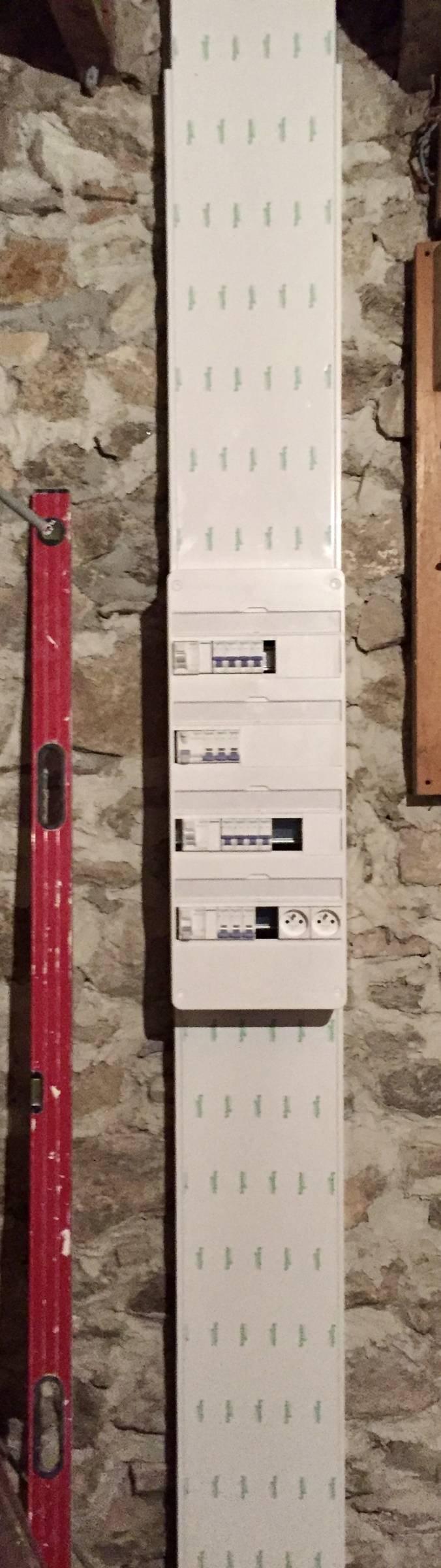 Dias Elec - Sesimbra - Remodelação de Cozinhas