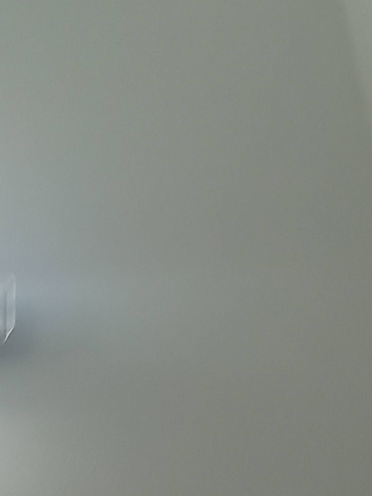 Cláudia Cristina - Lousada - Limpieza comercial