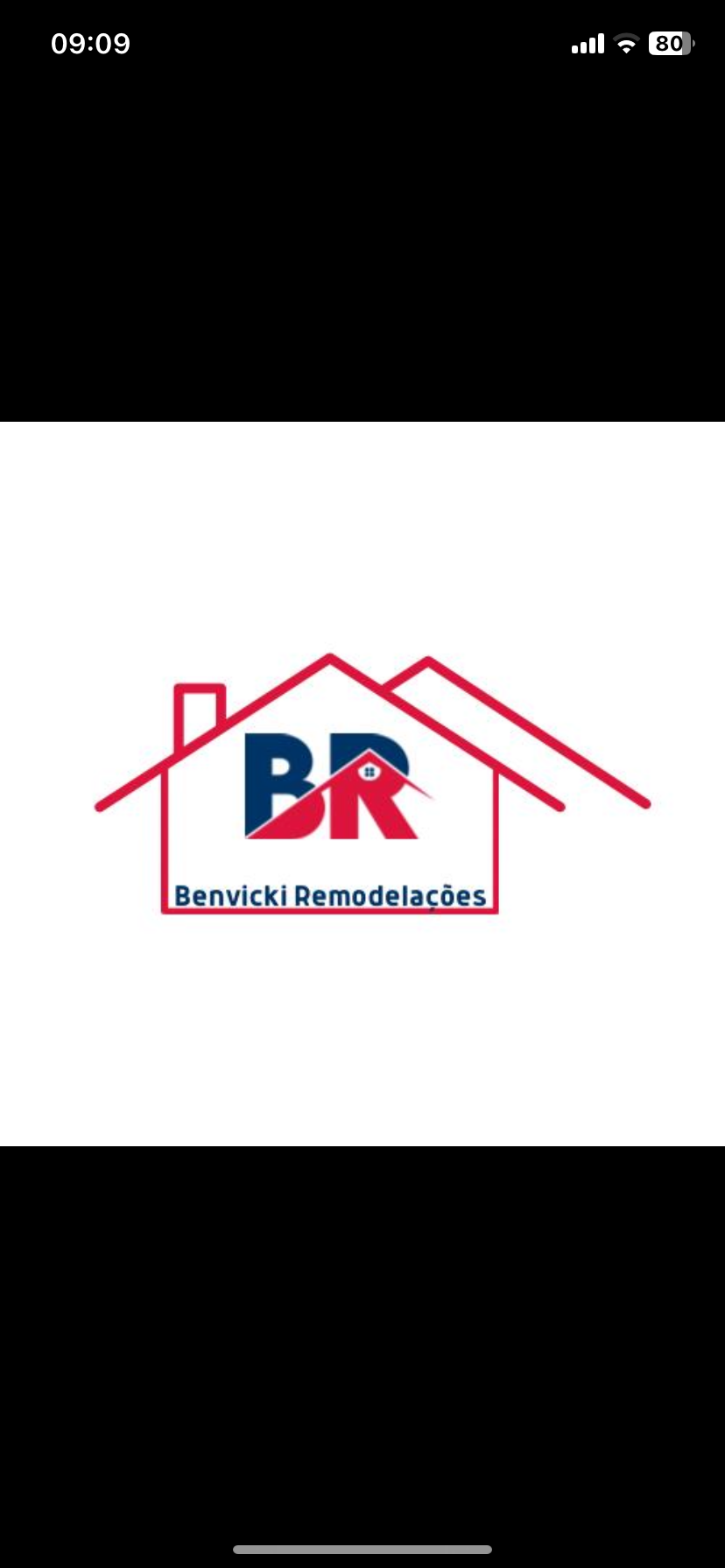 BenVicki Pinturas e Remodelações - Amadora - Instalação ou Substituição de Bomba de Água