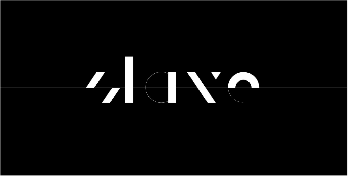 Mauro Gomes - Sintra - Design de Logotipos