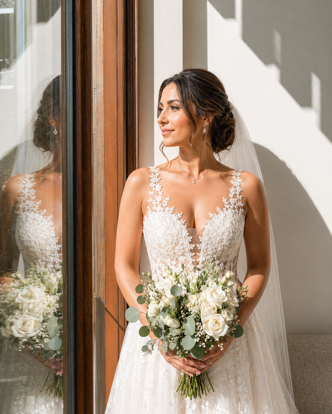 Wedding Story Films - Cascais - Diffusion vidéo et services de webcasting