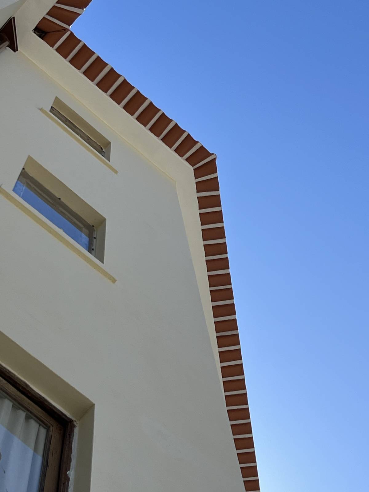 Metricspot.pt - Vila Nova de Gaia - Reparación o mantenimiento de hornos y estufas