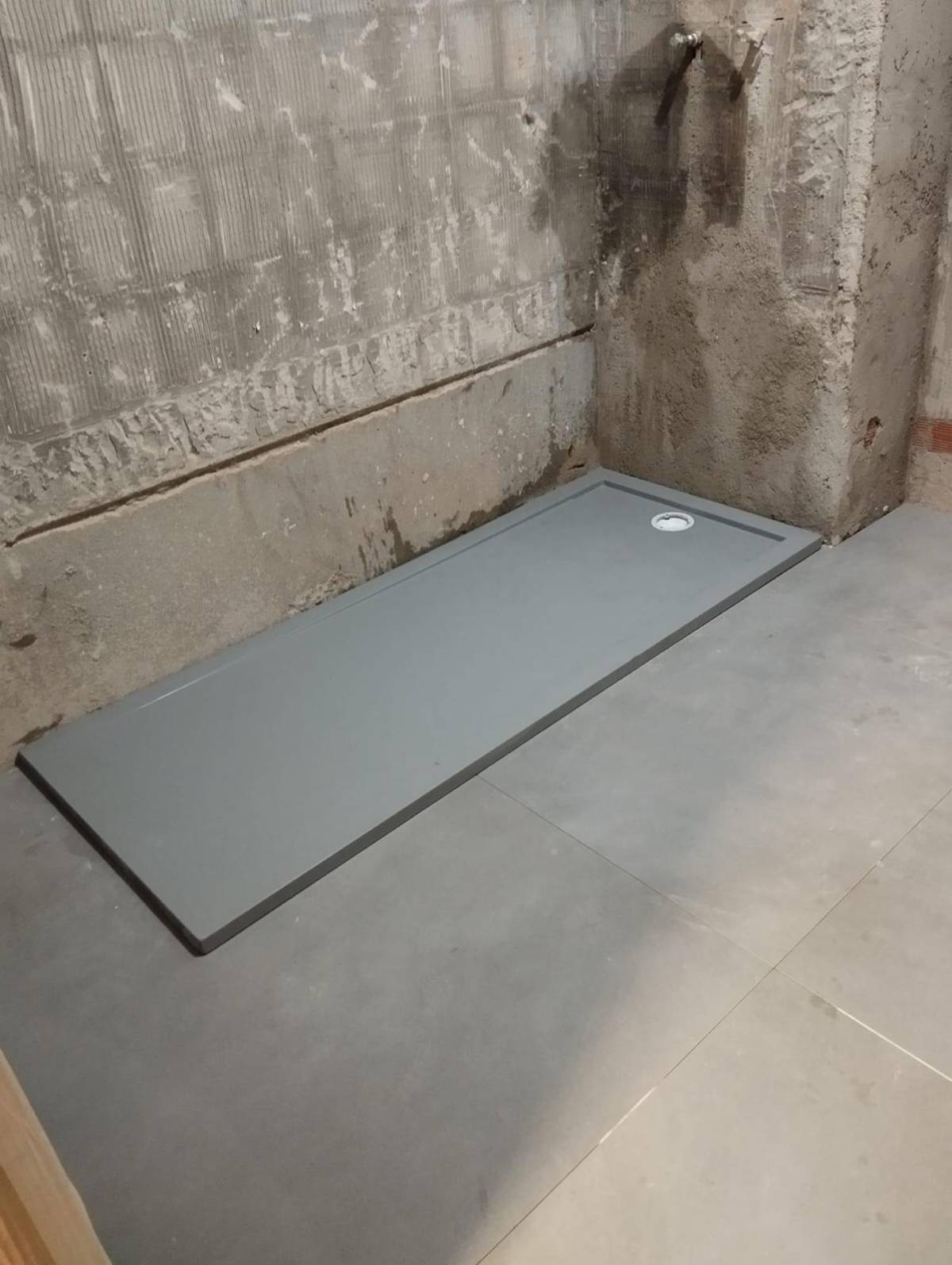Sikler & Santos Projetos de Remodelação Lda - Setúbal - Küche sanieren