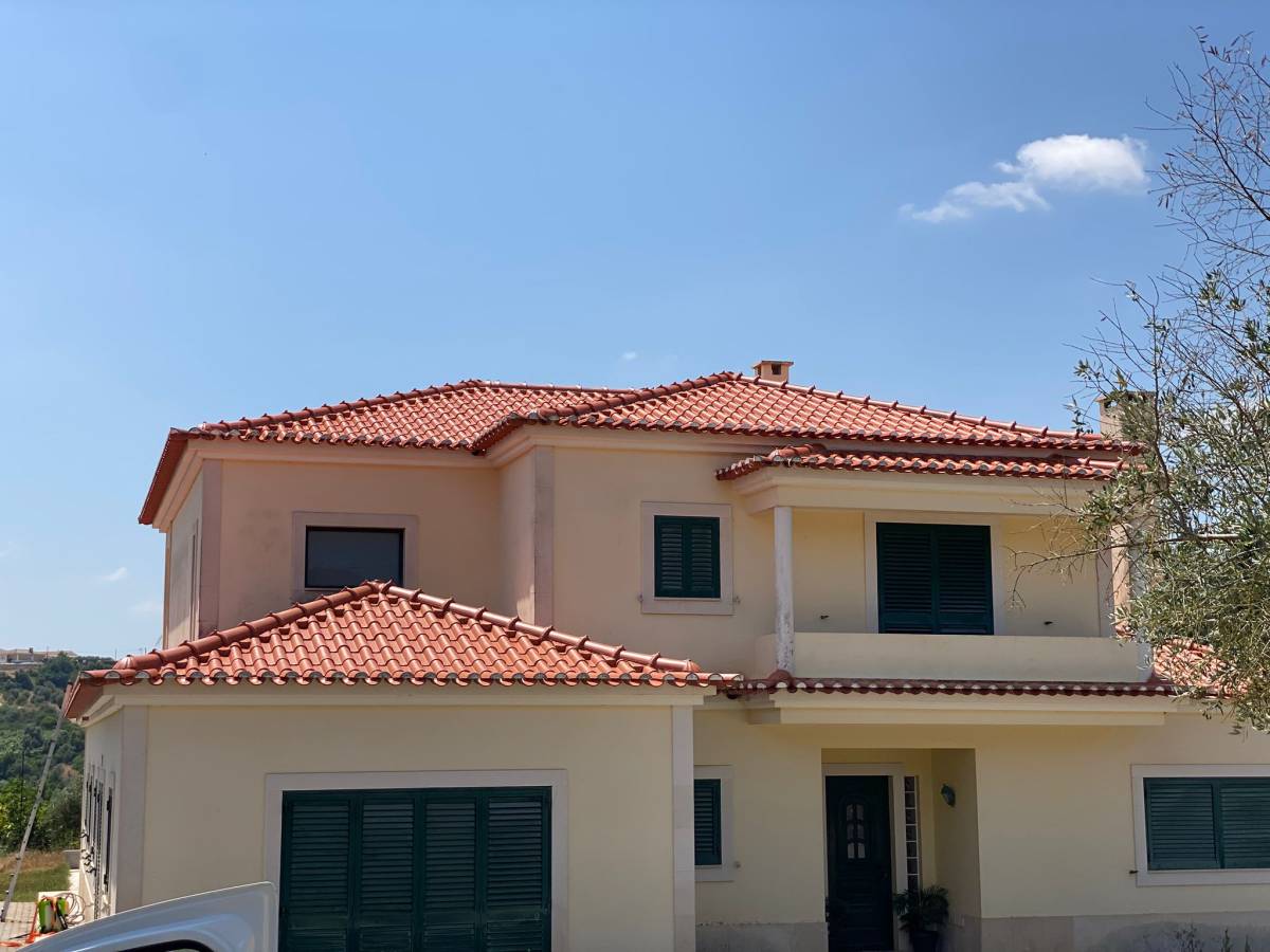 Sonho Padronizado Lda - Torres Vedras - Reparação de Armários