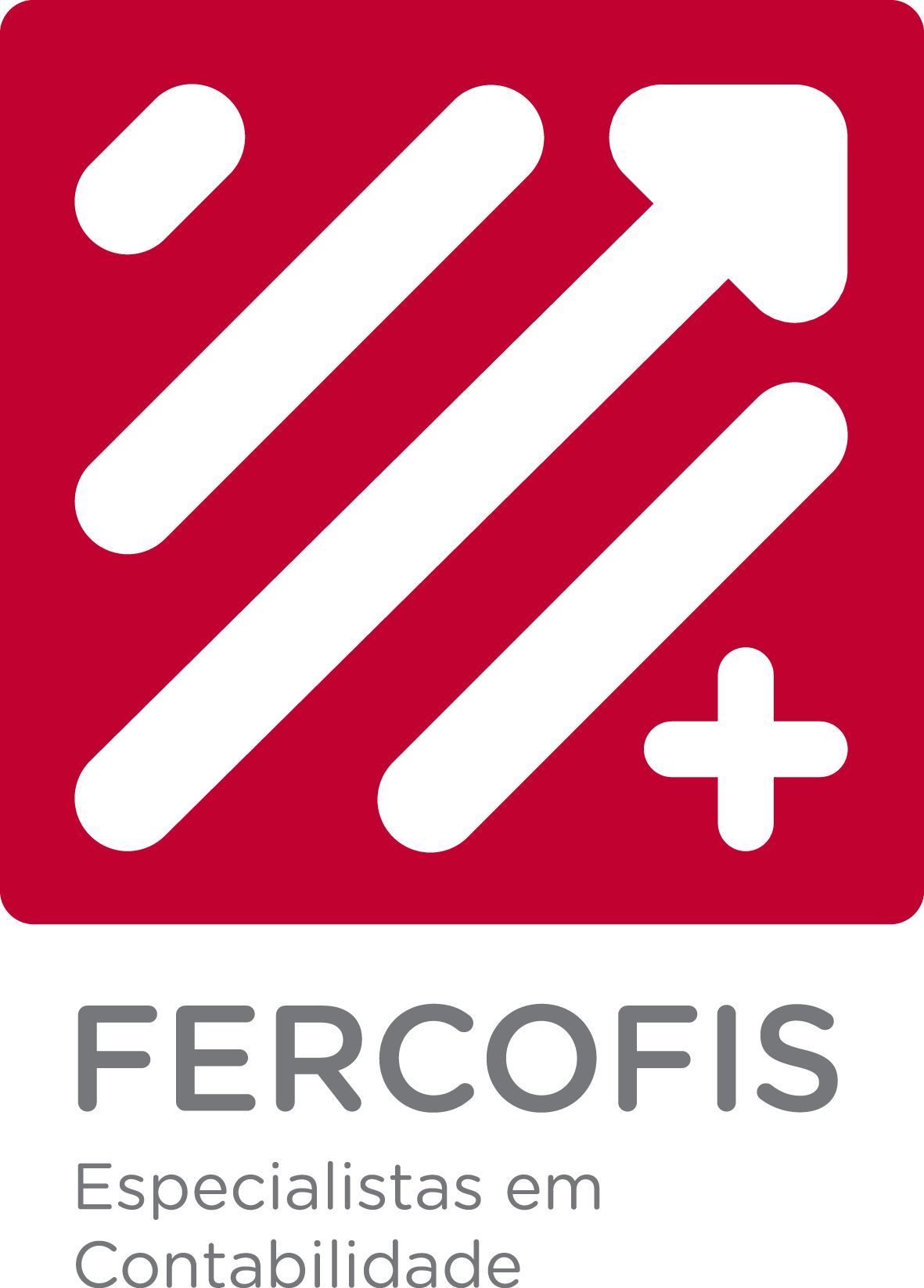 Fercofis - Especialistas em Contabilidade  Lda - Braga - Profissionais Financeiros e de Planeamento