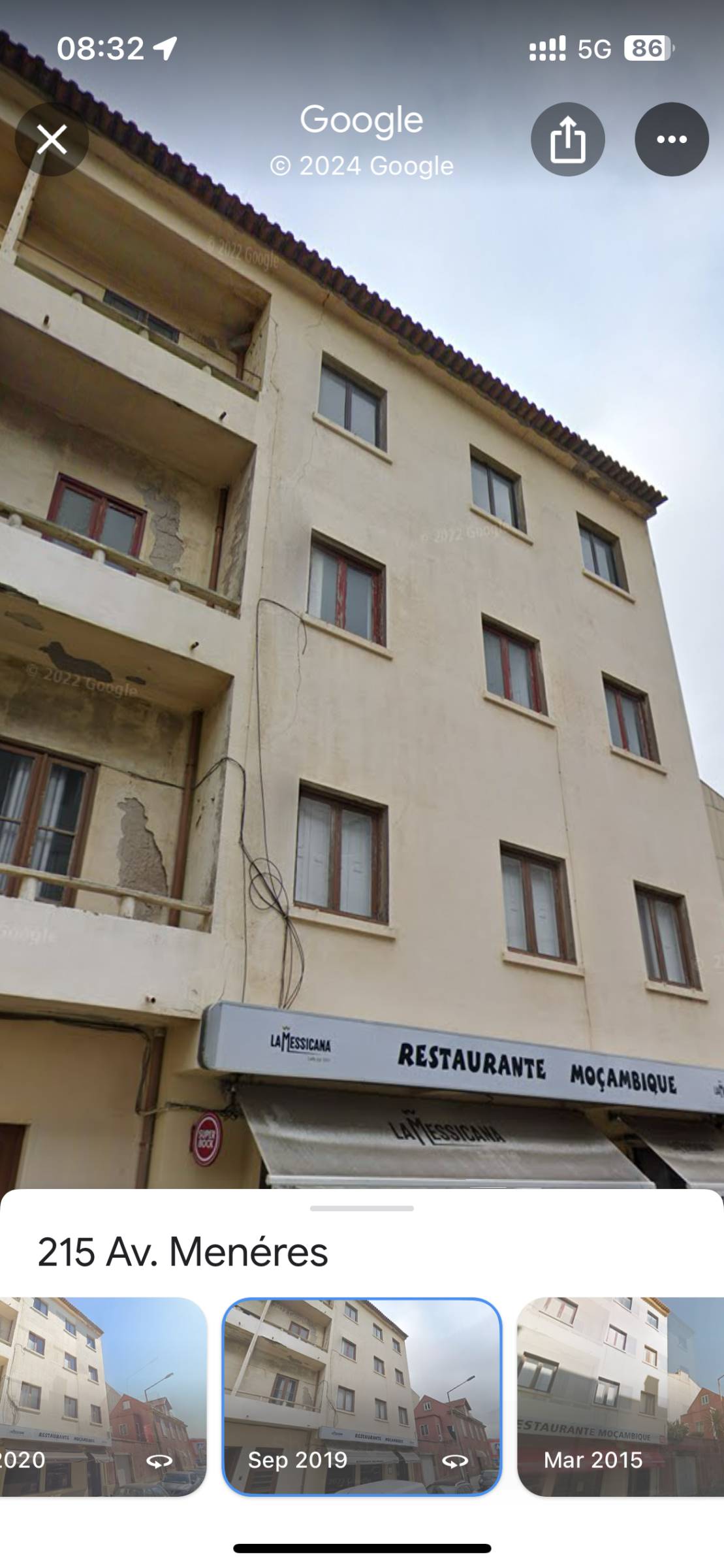 Metricspot.pt - Vila Nova de Gaia - Mantenimiento o reparación de fontanería exterior