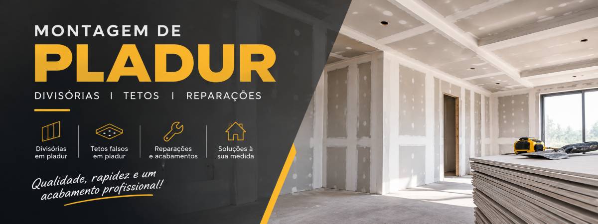 mrconstrução - Silves - Installation de tonnelle