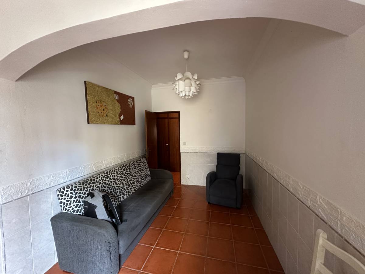 Clean Master - Cascais - Deep or Spring Cleaning