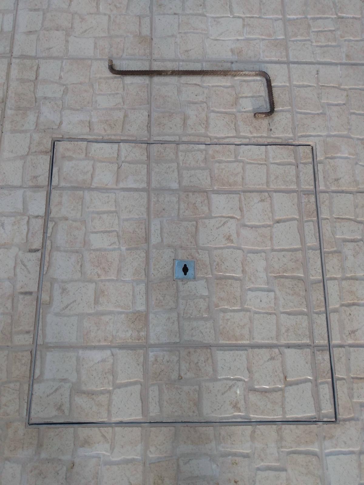 Silva construções - Entroncamento - Insonorización