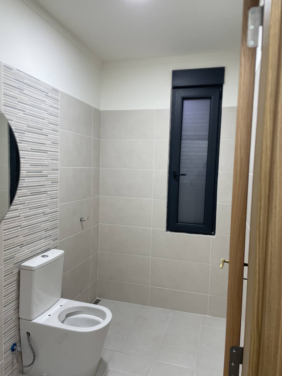 Silva construções - Entroncamento - Pintura de exteriores