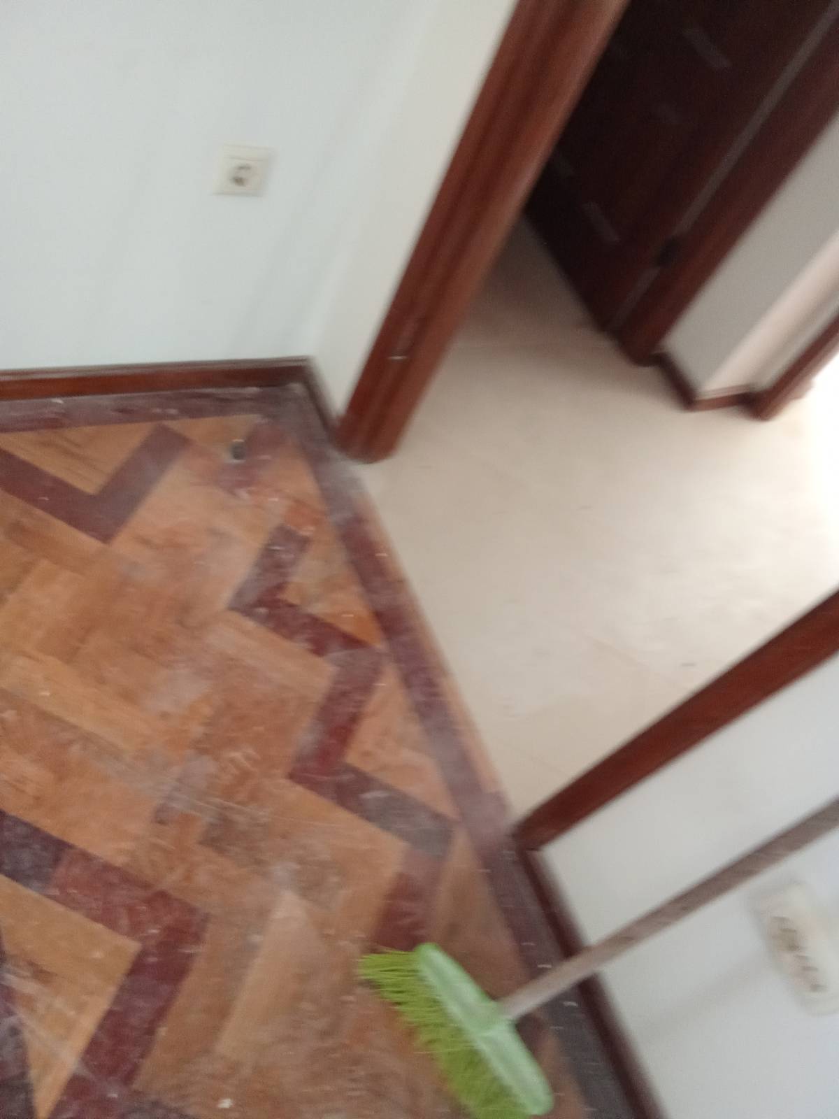 Cláudia Cristina - Lousada - Limpieza