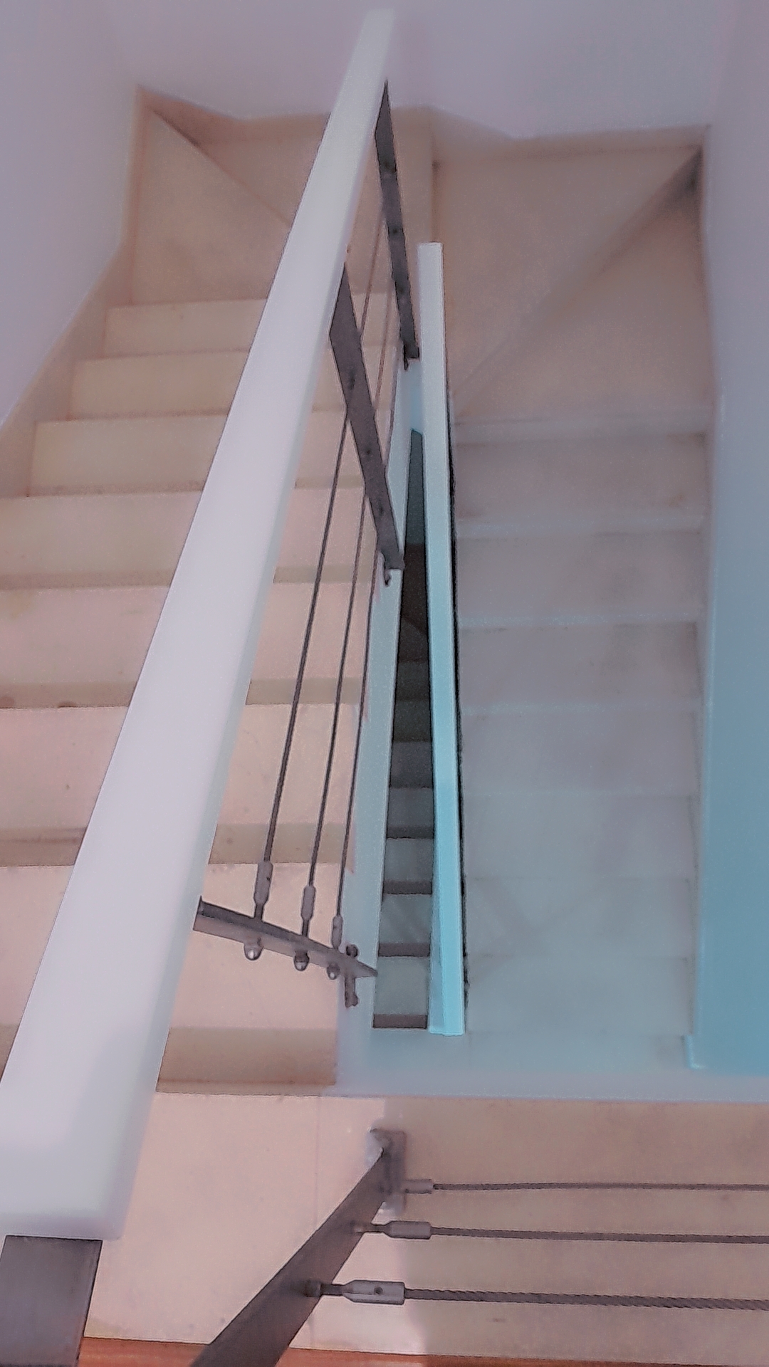 Bioclean services. - Cascais - Deep or Spring Cleaning