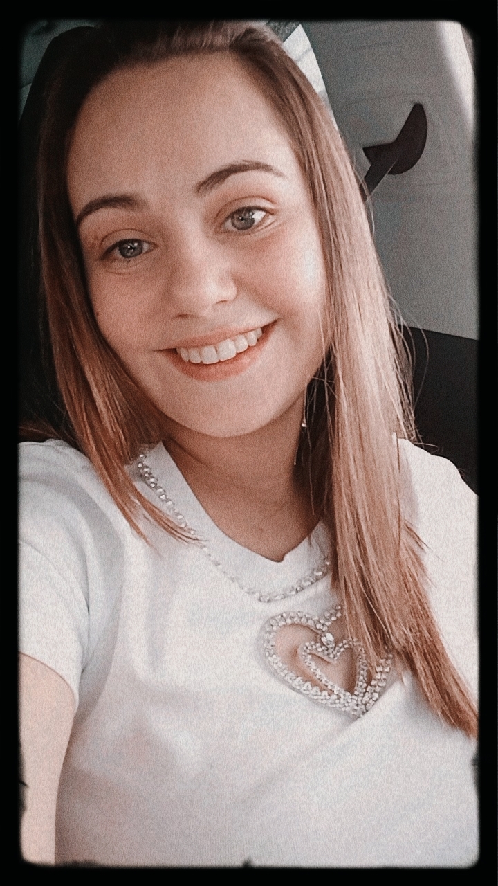 Carolina Goncalves - Pombal - Nettoyage en profondeur