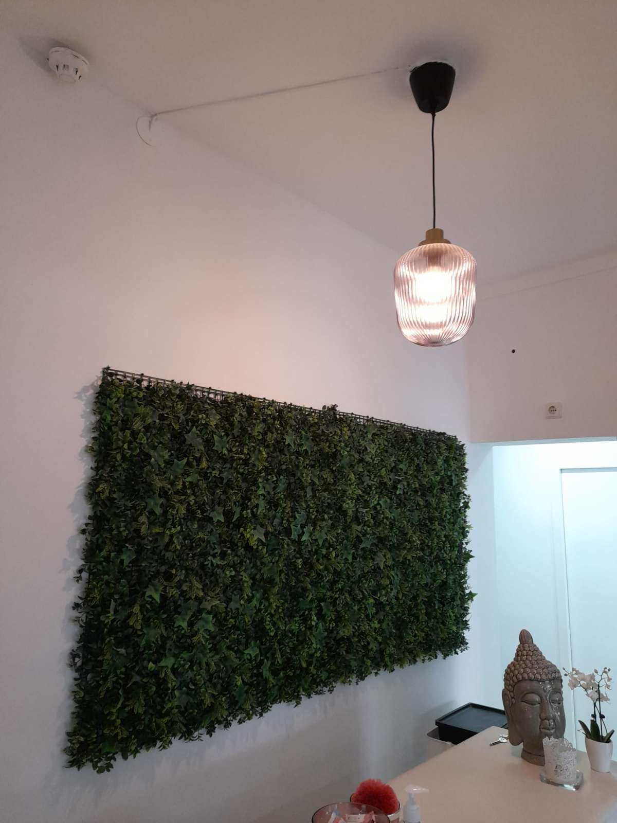 JV CONSTRUÇÕES - Cascais - Redecoration