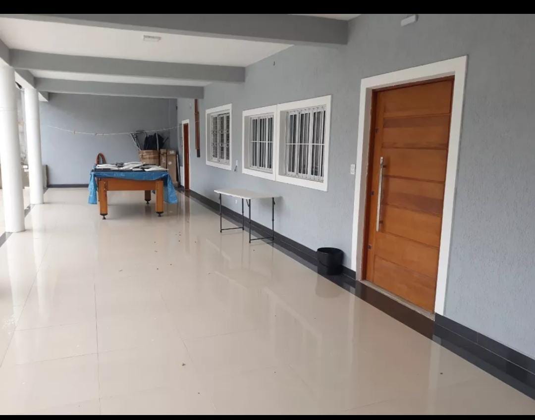 De Almeida Remodelações - Odivelas - Dachausbau