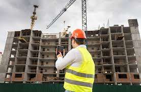 Mestria Construções, LDA - Silves - Instalação ou Substituição de Telhado