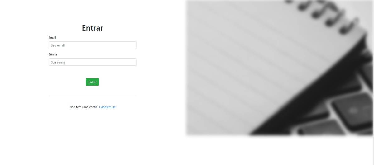 Henrique Fernandes - Lisboa - Web Design