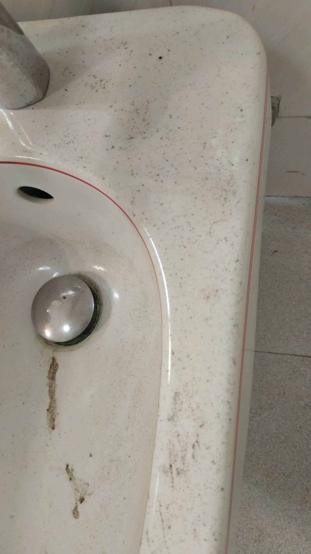 Super Clean - Loulé - Deep or Spring Cleaning