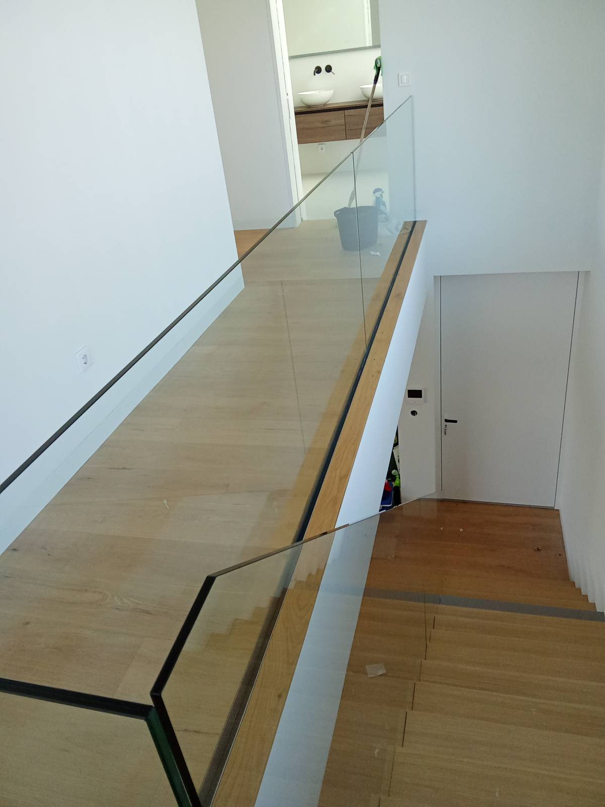 Cláudia Cristina - Lousada - Property Cleanup