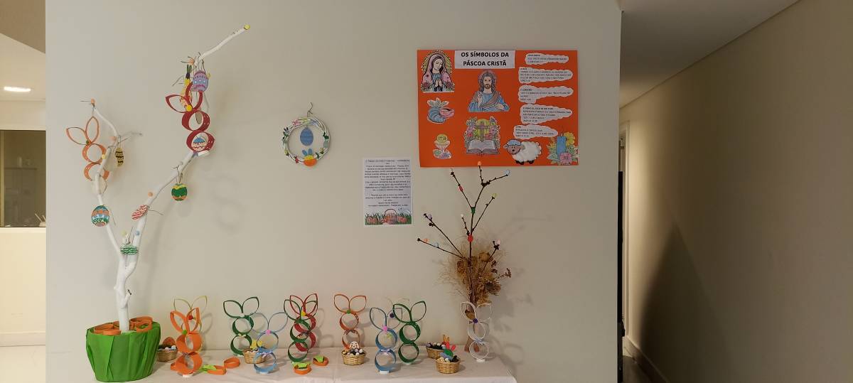 Tatiane Marques – Terapias Integradas para Idosos - Sintra - Balloon Decorations