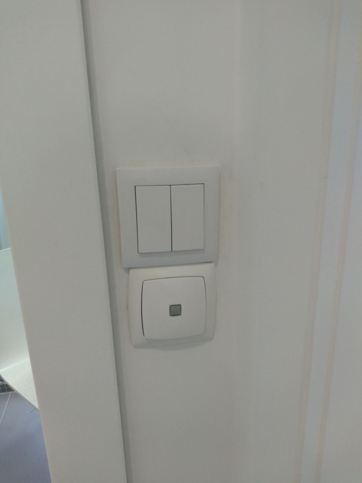 Alexsandro Barbosa de Lima - Soure - Home Automation