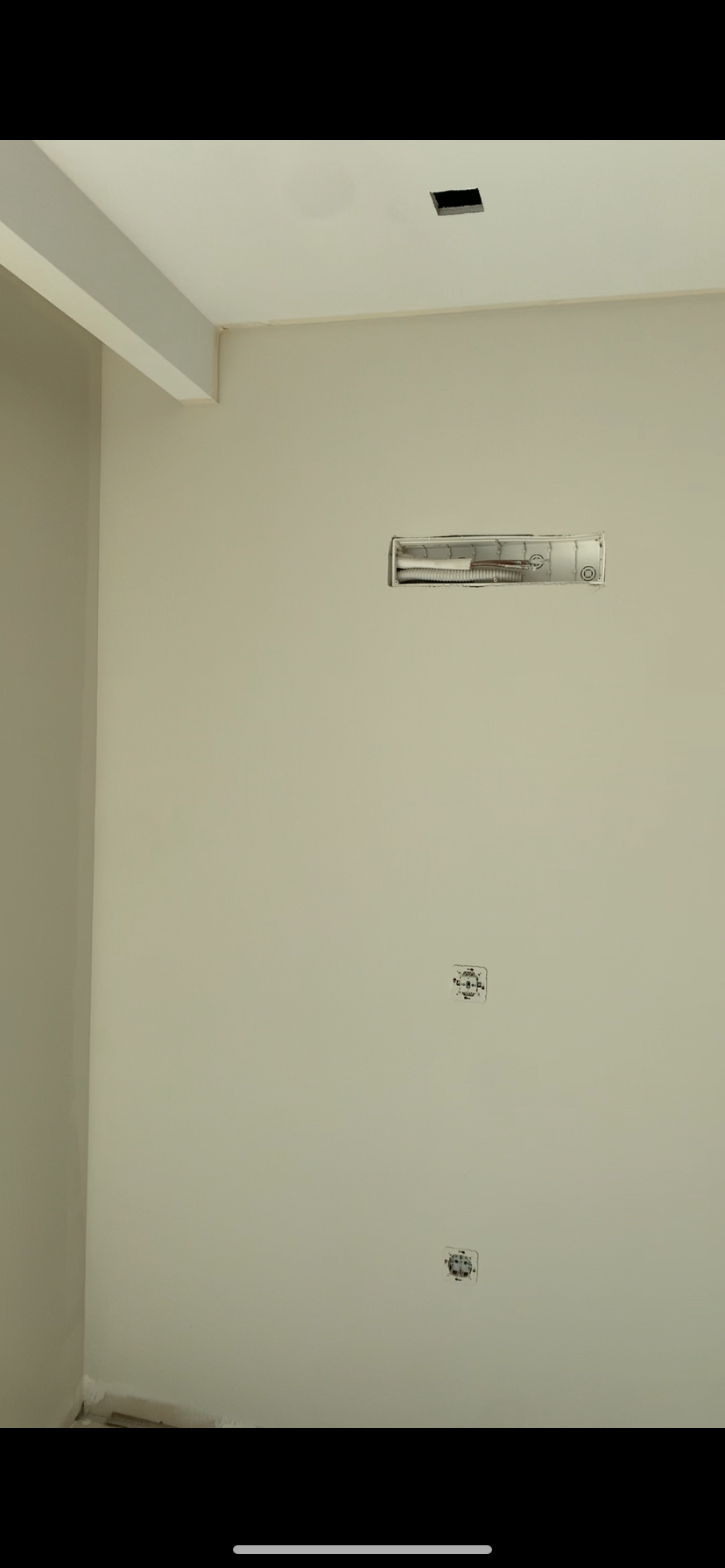 Arte&Cores - Pinturas - Braga - Buildings Painting