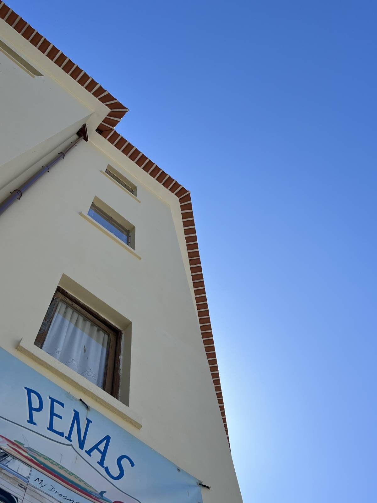 Metricspot.pt - Vila Nova de Gaia - Mantenimiento del aire acondicionado centralizado