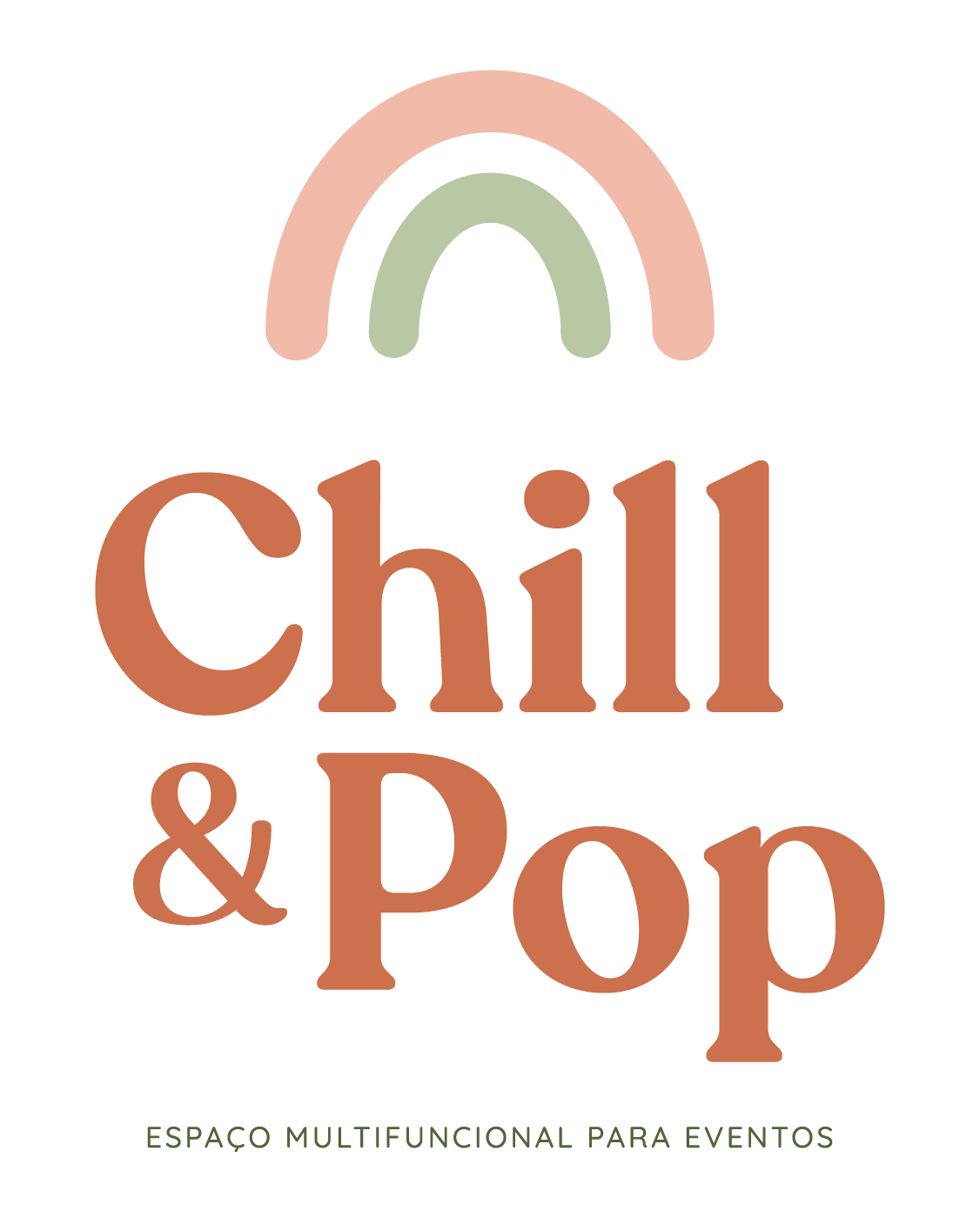 Chill & Pop - Odivelas - Anniversary Party Planning