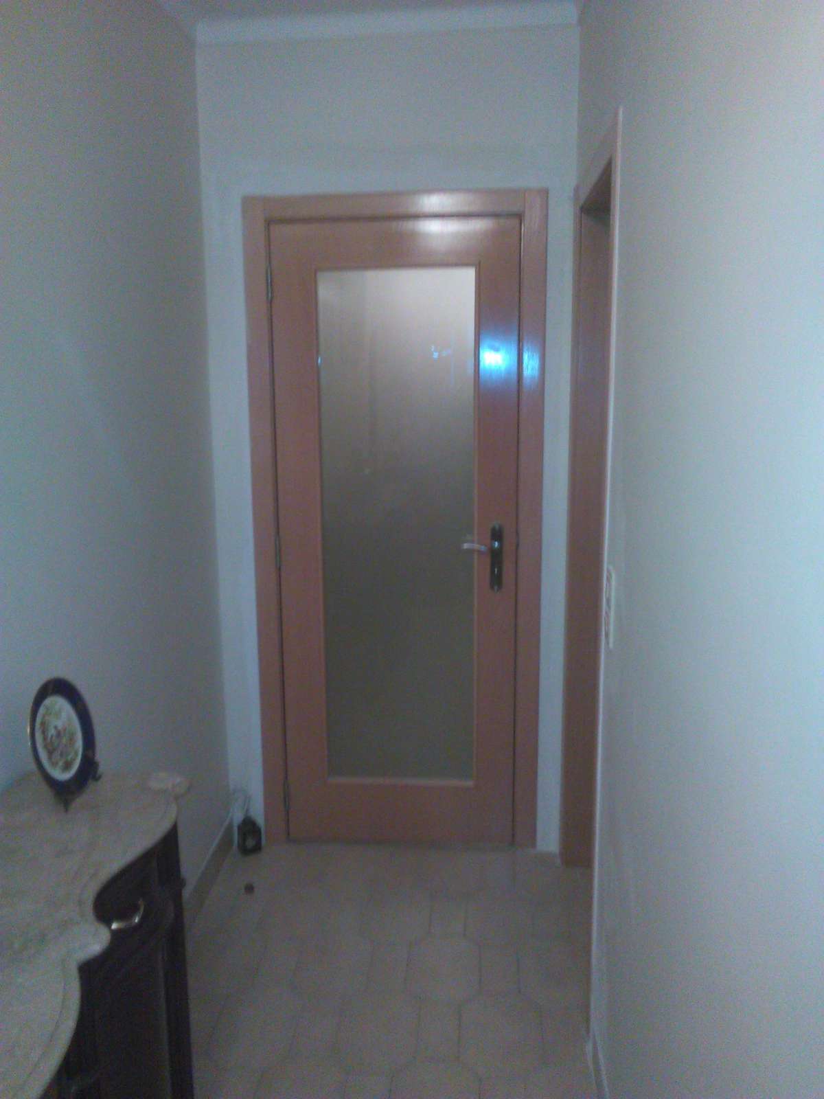 Manuel RAMOS - Oeiras - Closets
