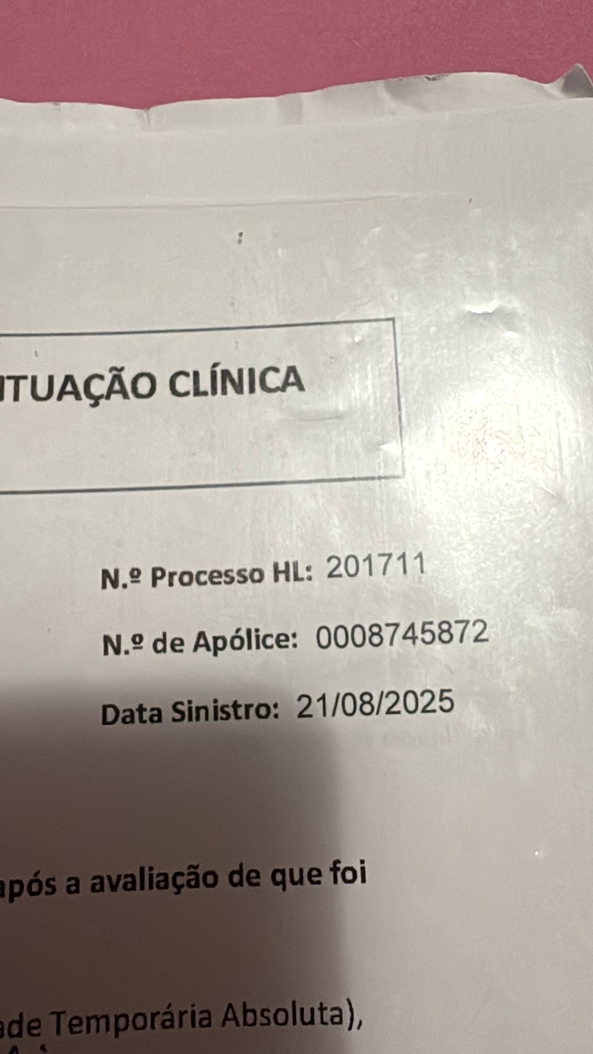 Empregada doméstica - Loulé - Grundstücksreinigung