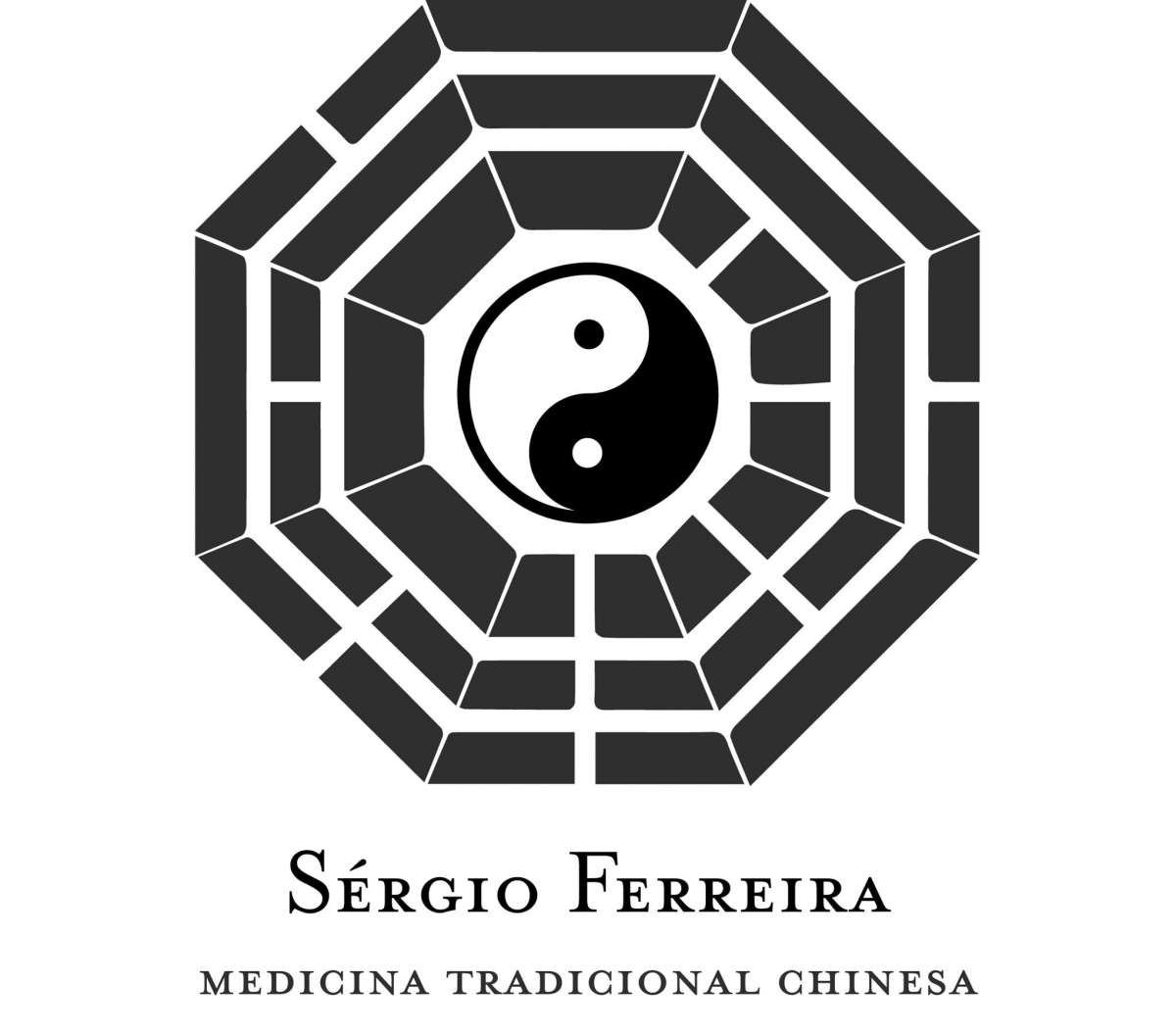 Sérgio Ferreira - Medicina Tradicional Chinesa - Porto - Sessões de Acupuntura