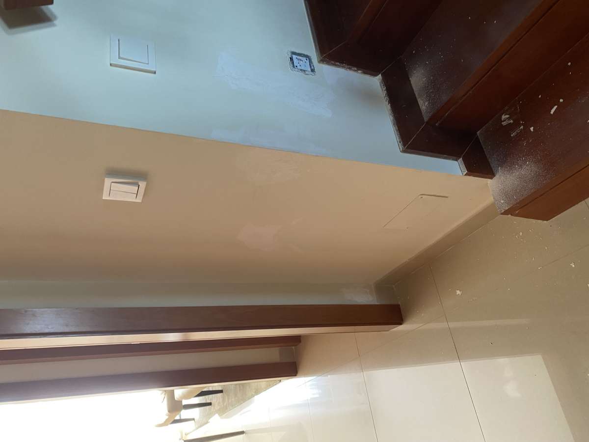 Mestria Construções, LDA - Silves - Remodelação de Cozinhas