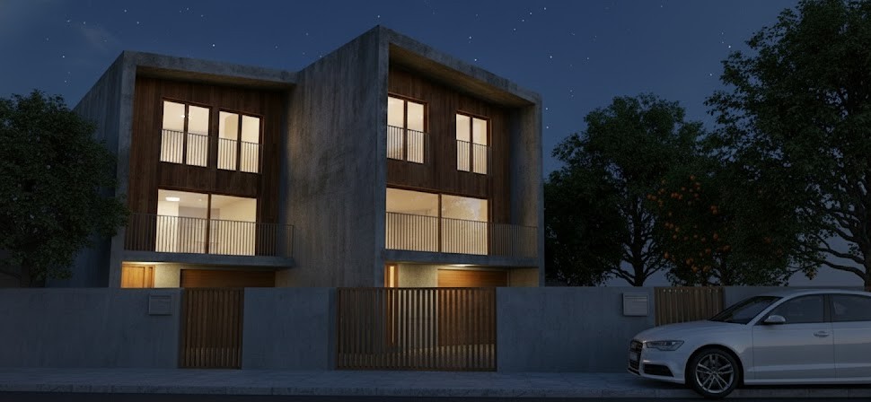 Dos Santos Arquitetura, Projeto & Apoio à Execução - Sintra - Inspection d'extincteurs