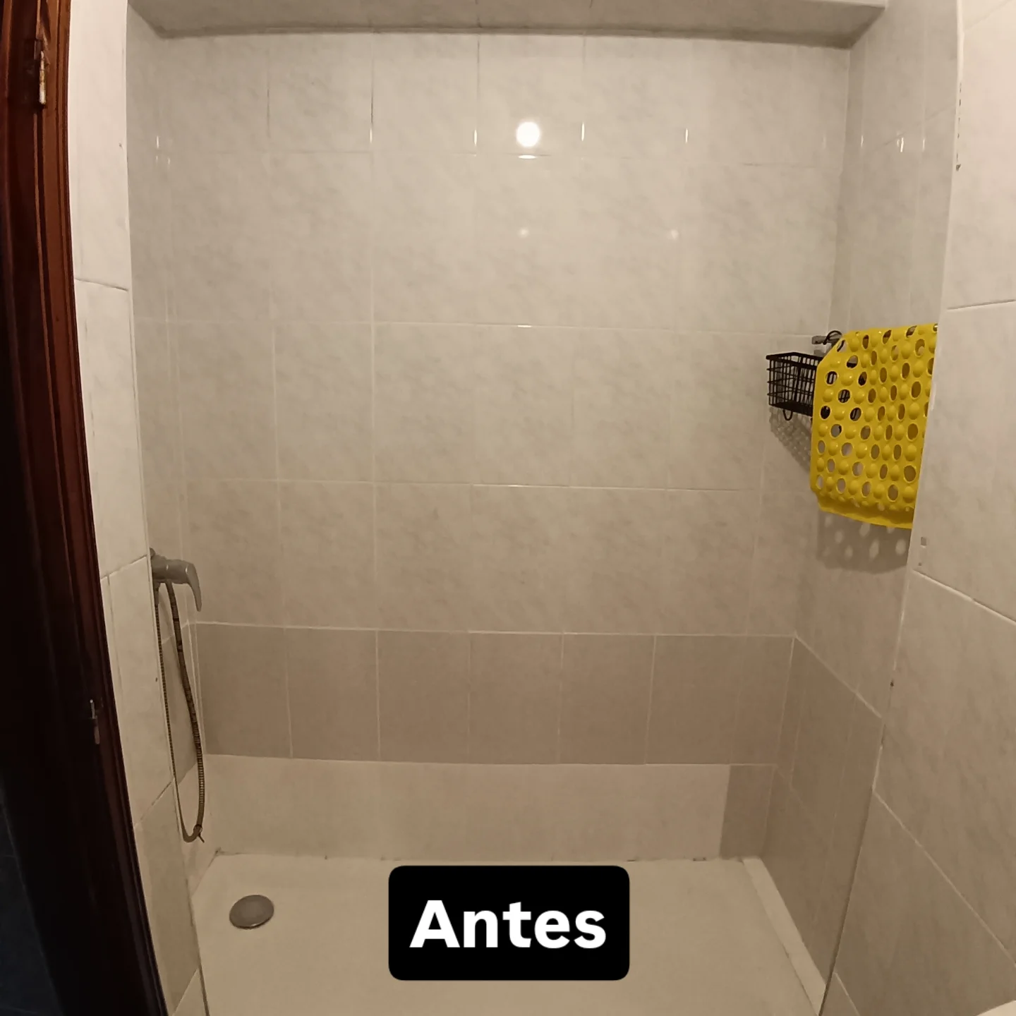 Soluções&Renovações - Coimbra - Instalação de Lavatório e Torneira