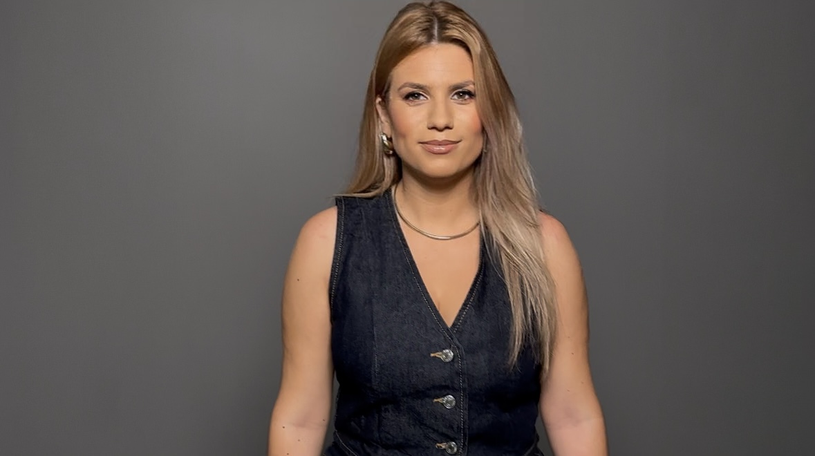 Sara Rodrigues - Lisboa - Création de logos